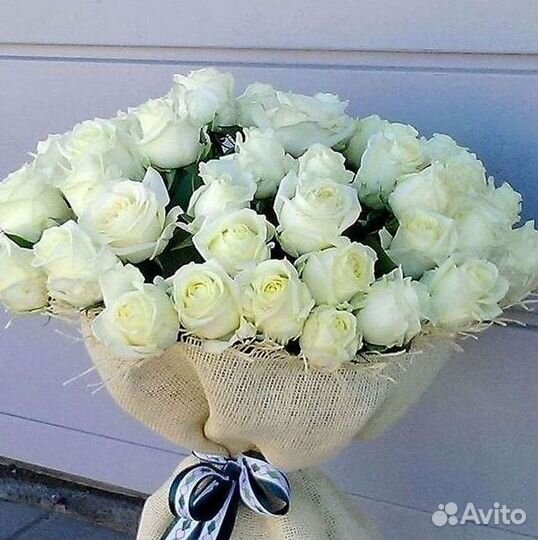 Метровые розы, букеты, цветы, Розы