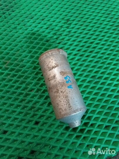 Осушитель кондиционера Nissan Maxima A33