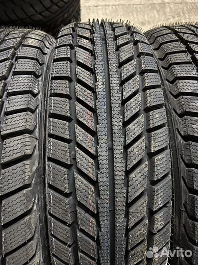 Белшина Artmotion Snow 185/65 R15