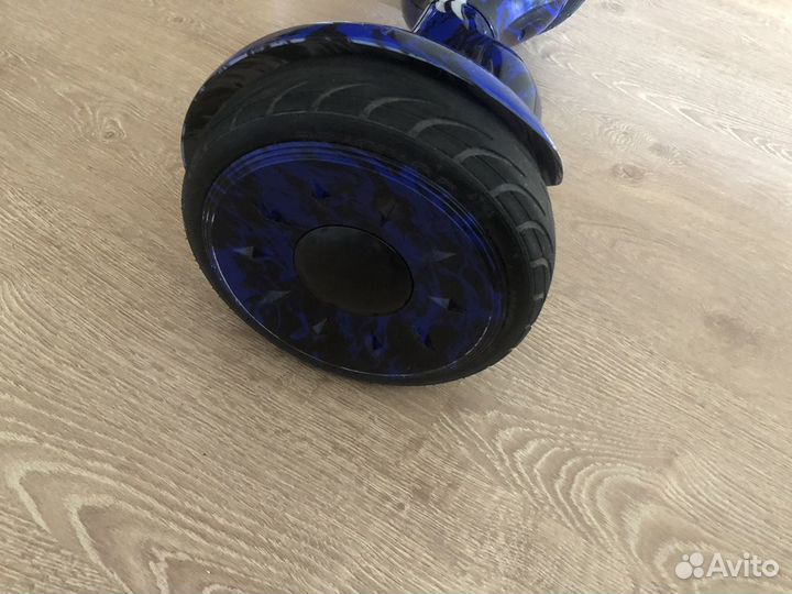 Гироскутер Б/У