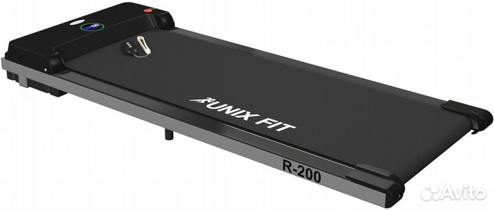 Беговая дорожка unixfit R-200