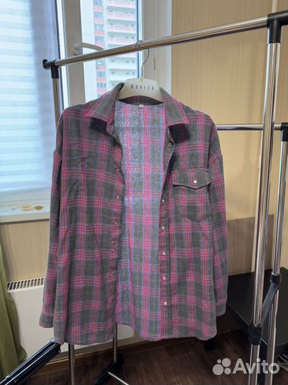 Джинсы платья женские 42-44р