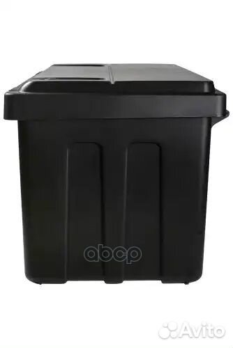 Ящик инструментальный премиум версия