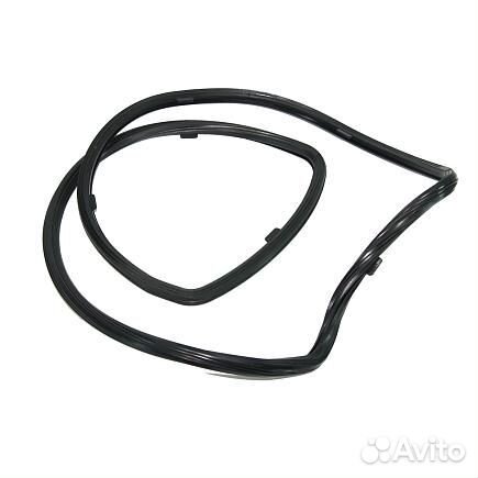 Прокладка поддона 6ISBe 4934344 haffen