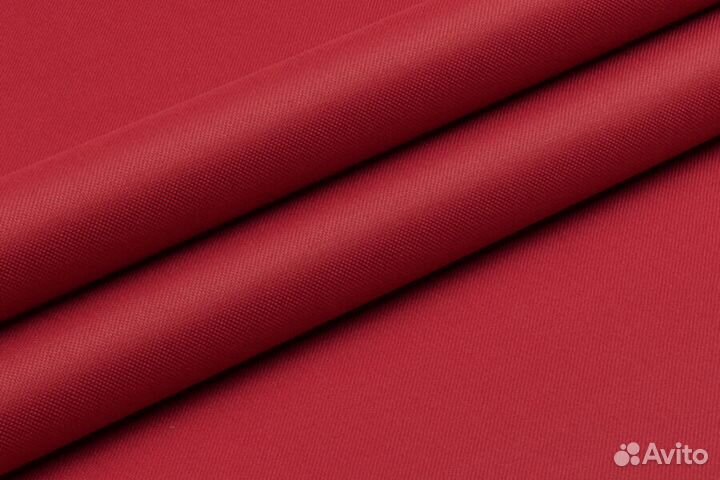 Шторы для веранды/шторы в беседку/кафе