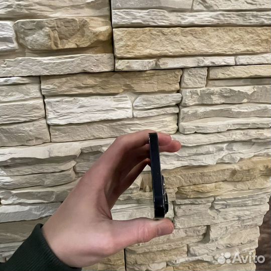 iPhone 14 128gb (Sim+Esim)