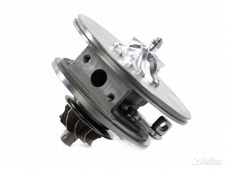 Картридж турбины Audi RS 5304-988-0029 K04