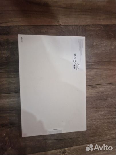 Samsung Galaxy Tab A9 Plus 128gb Wi-Fi