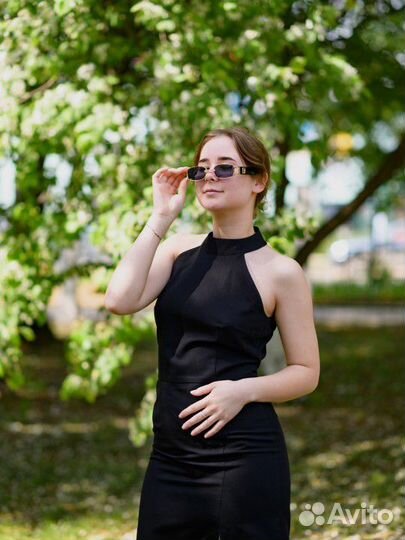 Репетитор по математике и биологии