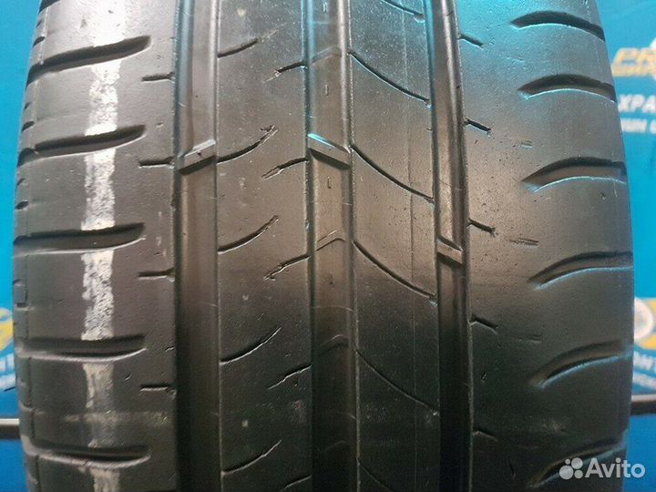 Michelin Energy Saver 195/60 R16
