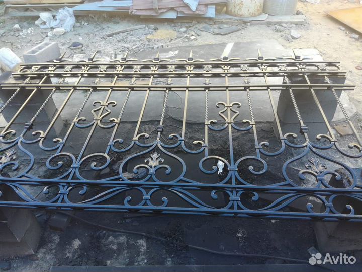 Токарные и фрезерные работы