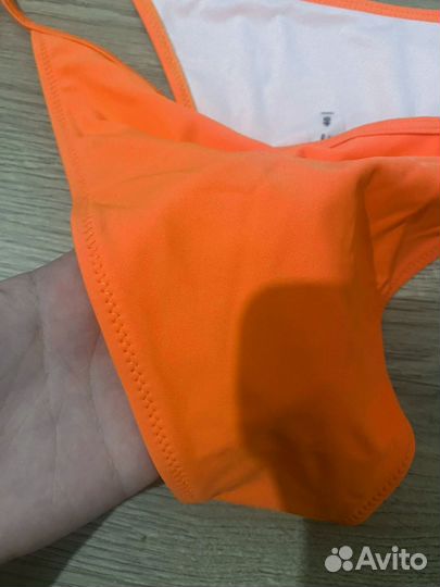 Купальник женский раздельный размеры 38-46