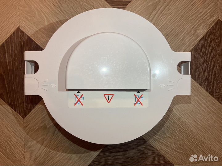 Помпа-насос PH01 для очистителя увлажнителя