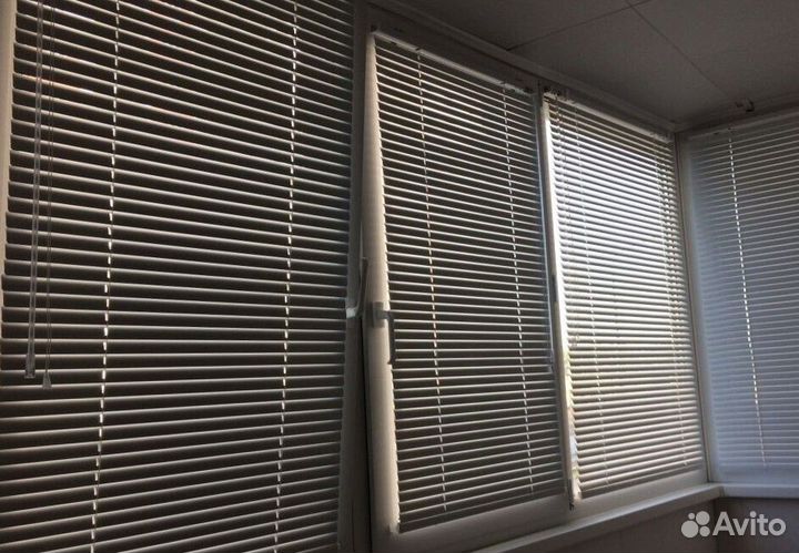 Кассетные рулонные шторы для детской O6106-I6458