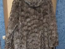 хламовитский заказник. норки разбор 2. норки разбор 2. стихотворение про норку. норки разбор 2.