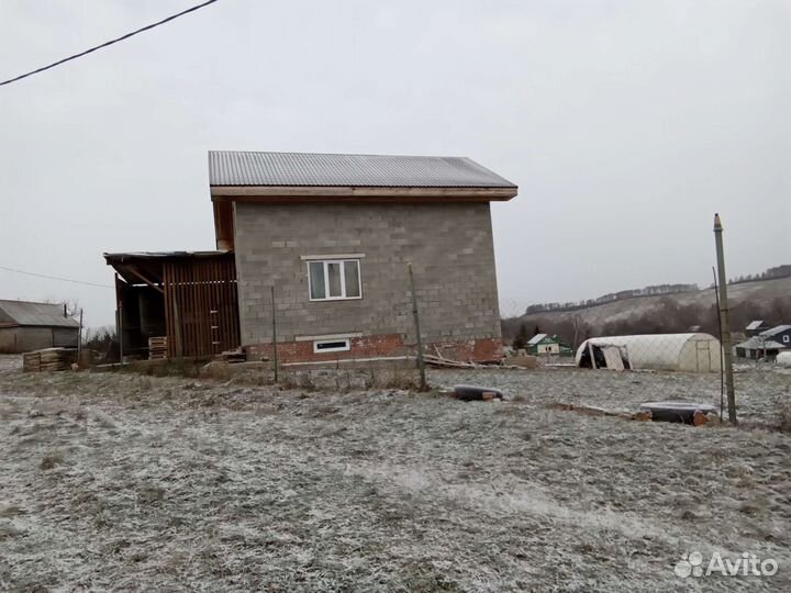 Стеновые блоки керамзитобетонные