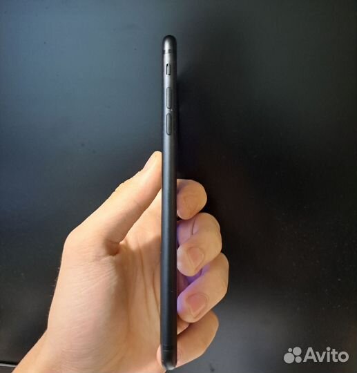 iPhone 7 Plus, 32 ГБ