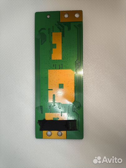 N2THK430fhdct02-4-T H0 для polarline 43PL52STC-SM