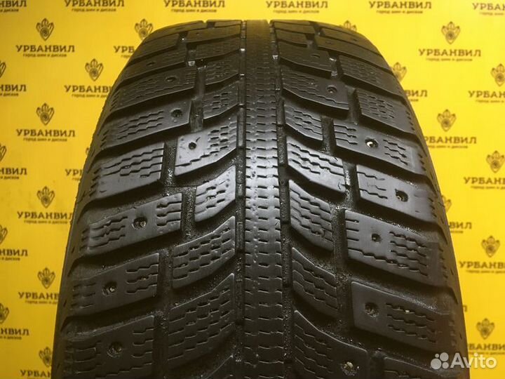 Bridgestone Noranza 205/55 R16 91T
