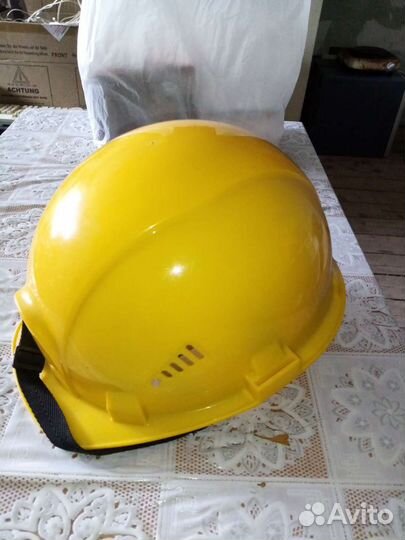 Спецодежда рабочая одежда