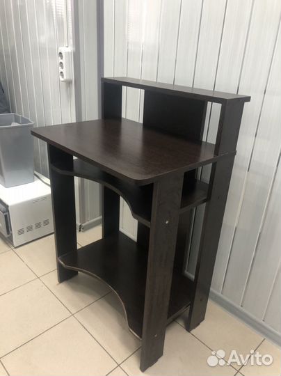Стол тумба
