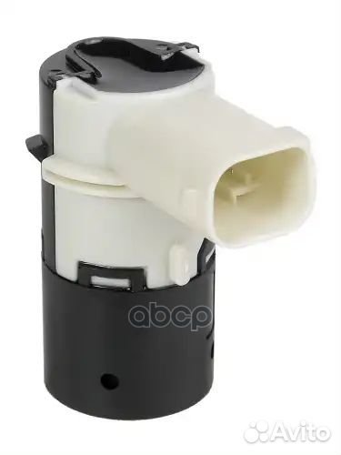 Датчик парковки BMW E39/E60/E63 All 01 0004931sx