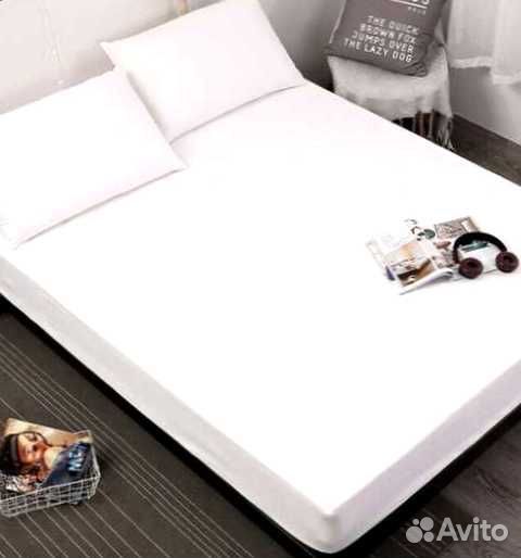 Матрас ортопедический 160х200, 180х200