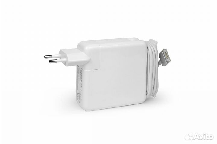 Зарядка (Блок питания) для Apple MacBook Air Pro