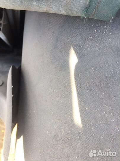 Лодка надувная пвх Корсар 360