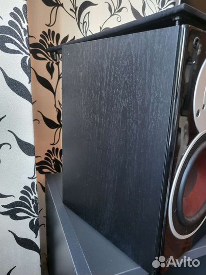 Активные колонки Dali zensor 1ax