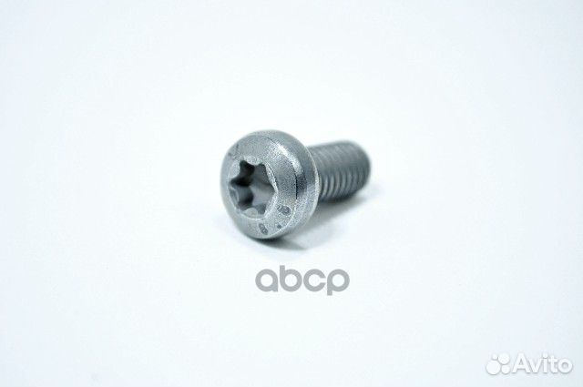 Болт 6912J3 Peugeot-Citroen