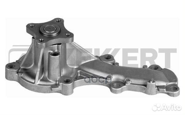 Помпа водяная Nissan Almera (N16) 00- Primera