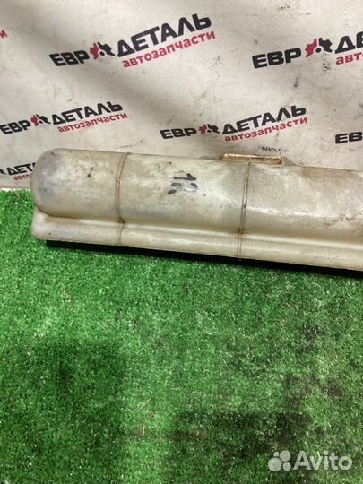 Бачок расширительный Mitsubishi Lancer 9 универсал