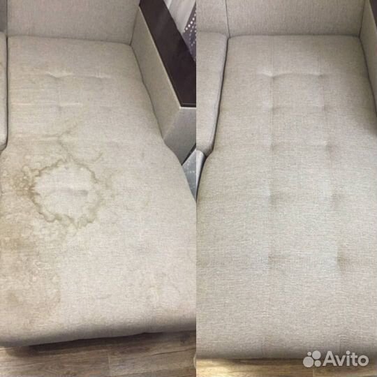 Моющий пылесос karcher puzzi 8 bd