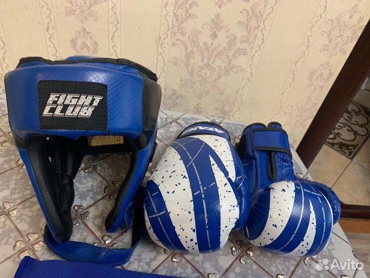 Кимоно для Самбо