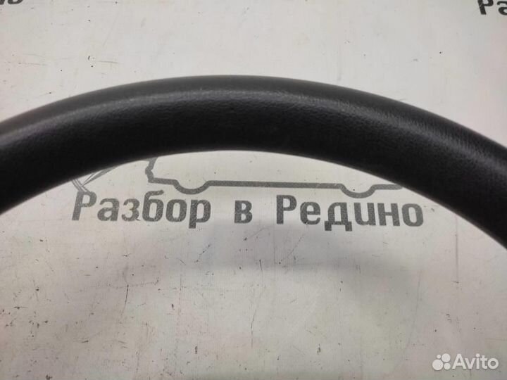 Руль w906 Sprinter 651.956 2016