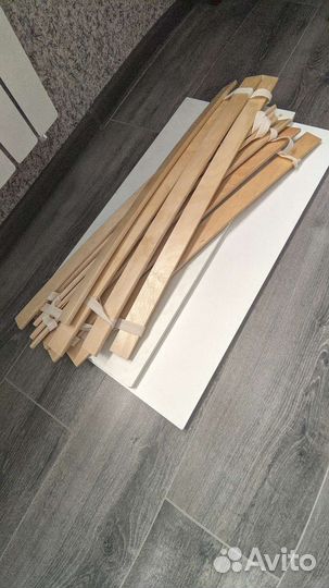 Детская кровать машинка