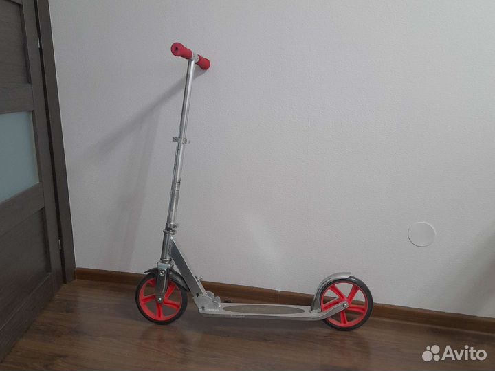 Самокат razor a5