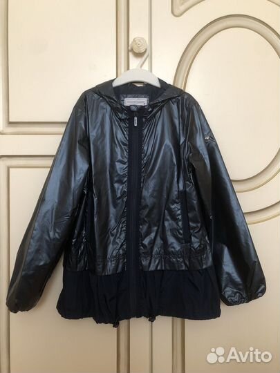 Плащи для девочек Zara, Primigi (Италия), Франция