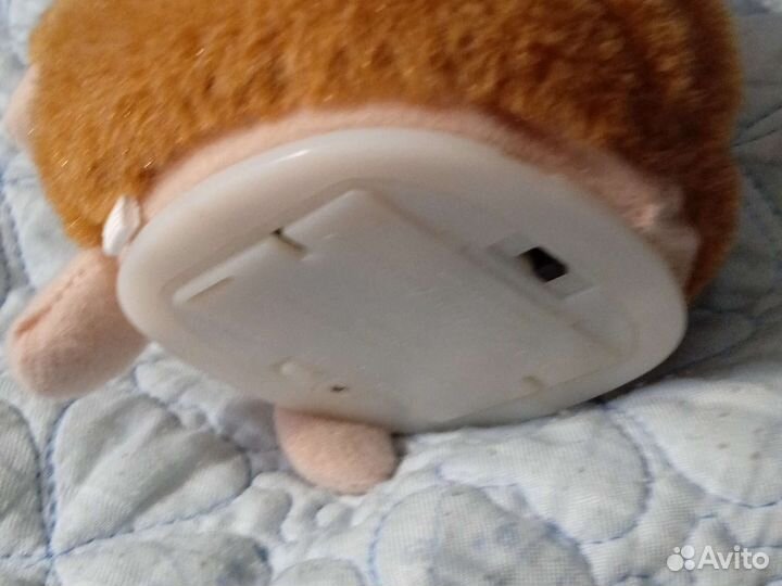 Детские игрушки