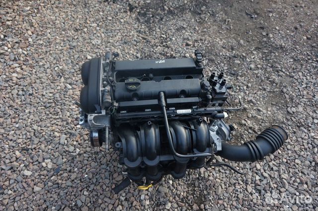 Shda двигатель 1. Shda двигатель 1. Двигатель ford 1. С мотор. Форд двигатель 1,6 hwdb.