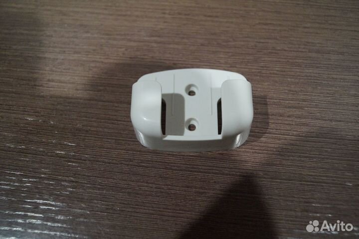 Держатель для пульта