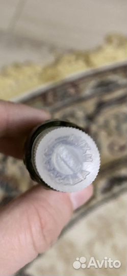 Духи Climat Lancôme Шахразада