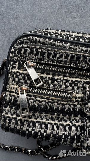 Сумка женская