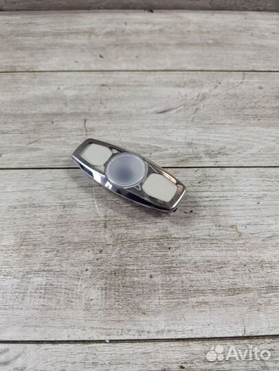 Плафон салона ford focus 3