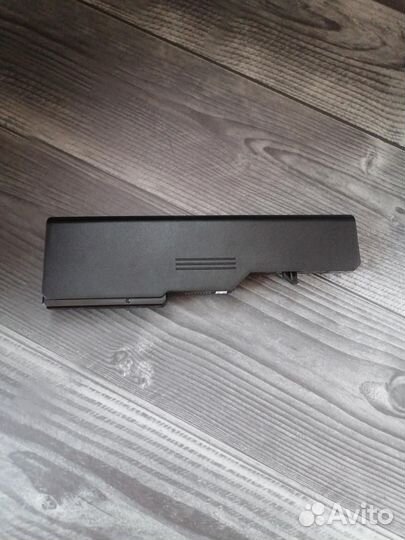 Аккумулятор для Lenovo G460A-IFI/G460A-ITH/G460L-I