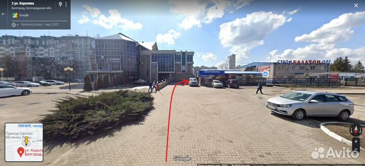 Плата BMS 3s 12,6v бмс