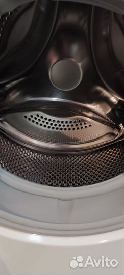 Стиральная машина bosch maxx 5