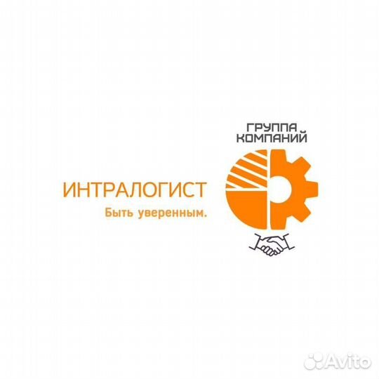 Инженер-механик по ремонту погрузчиков (выездной