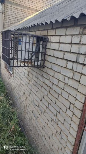 Участок 2,5 сот. (ИЖС)